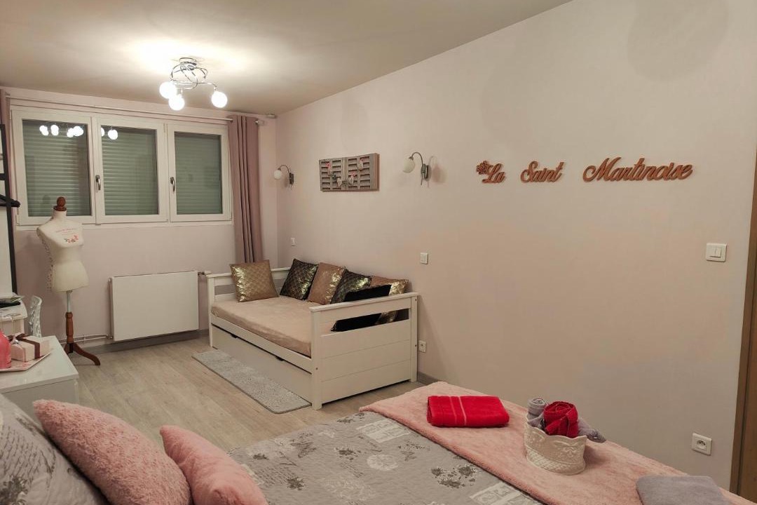 Photo of Others in Saint-Martin-Boulogne