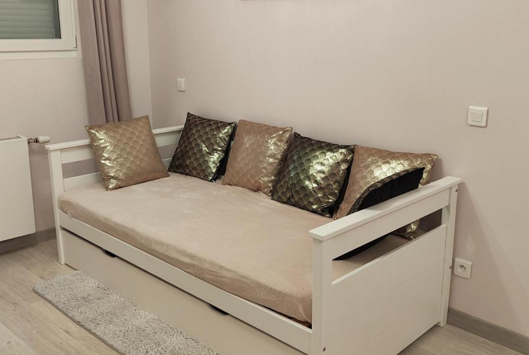 Photo of Others in Saint-Martin-Boulogne