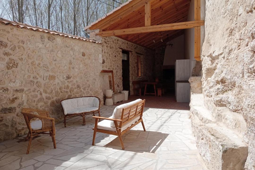 Photo of Others in Aldeasona