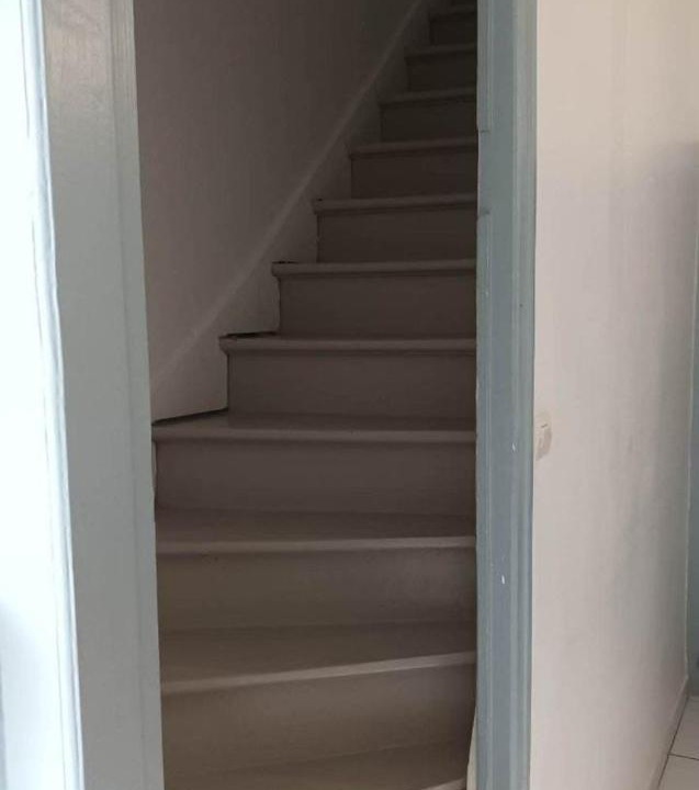 Photo of Others in Revin