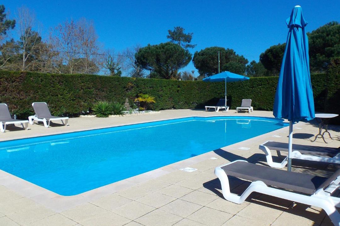 Photo of Others in Biscarrosse