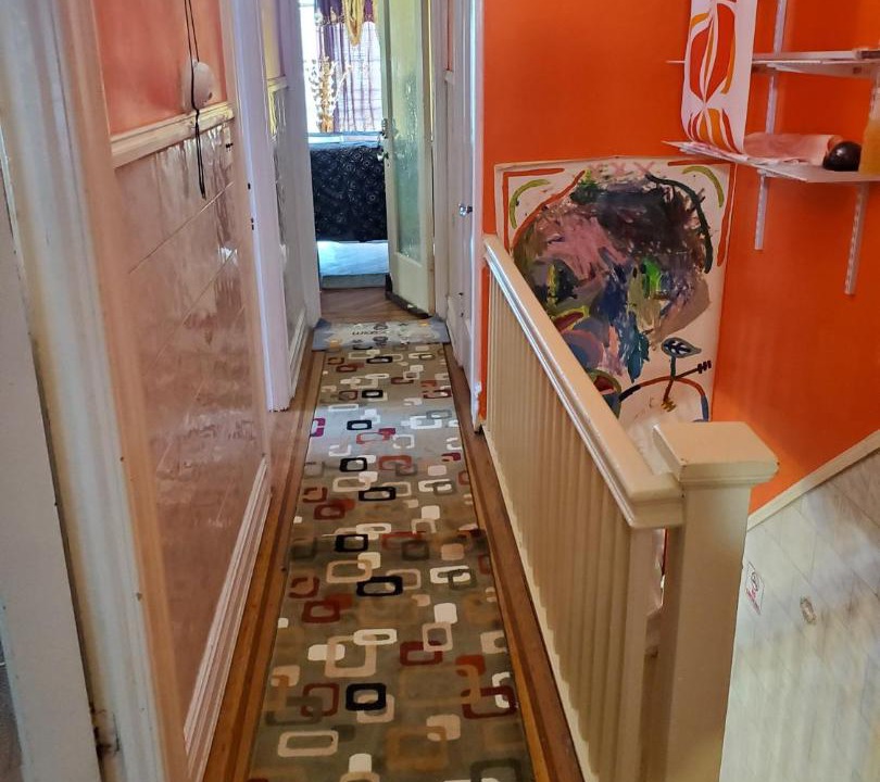 Photo of Others in Flatlands