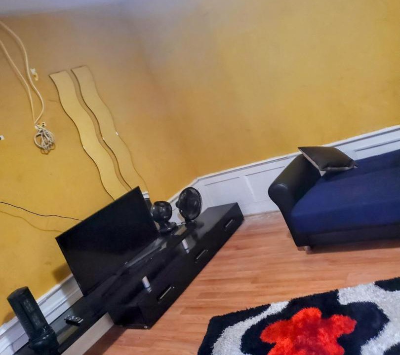 Photo of Others in Flatlands