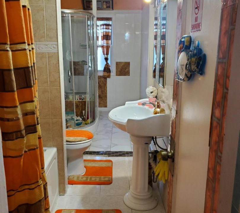 Photo of Others in Flatlands