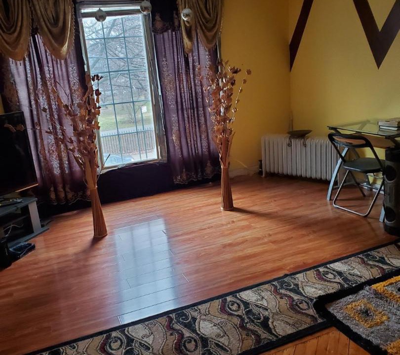 Photo of Others in Flatlands