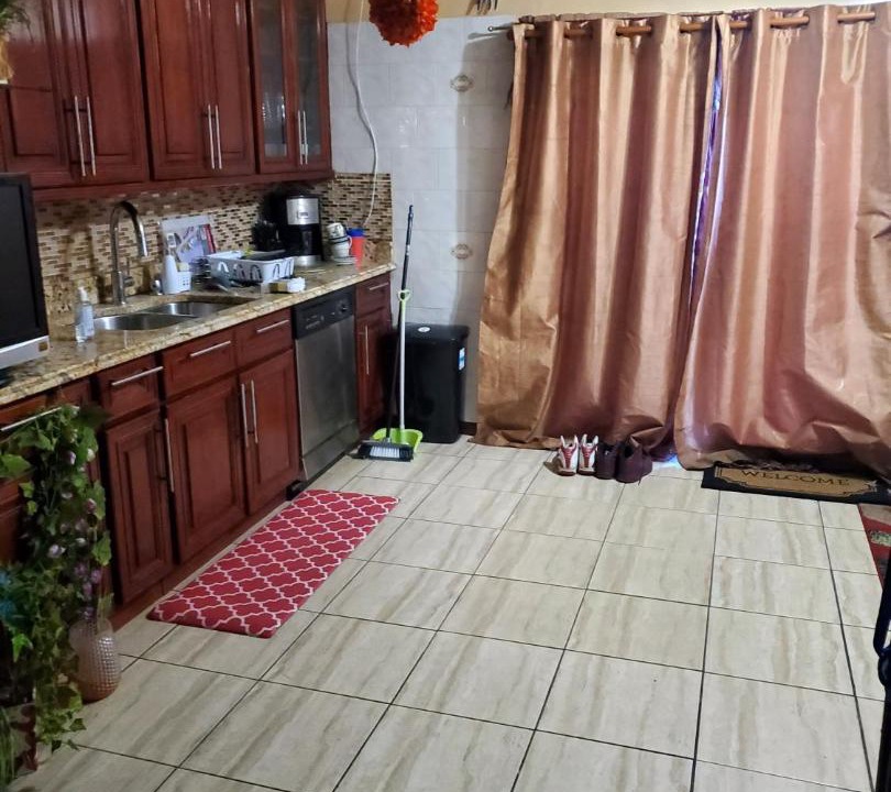 Photo of Others in Flatlands