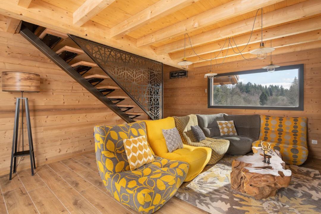 Photo of Others in Gerardmer