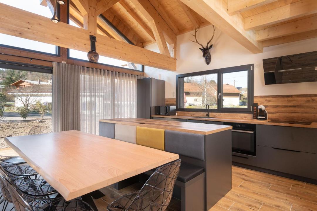 Photo of Others in Gerardmer