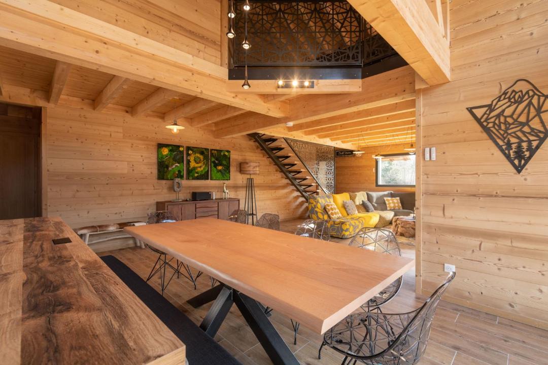 Photo of Others in Gerardmer