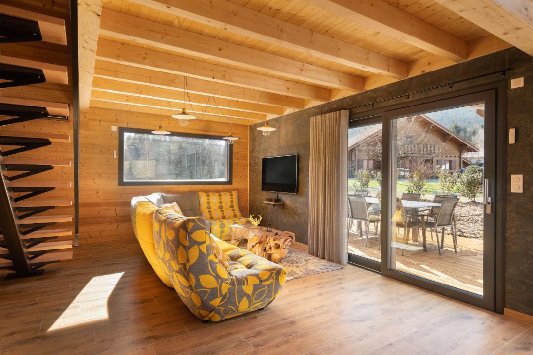 Photo of Others in Gerardmer