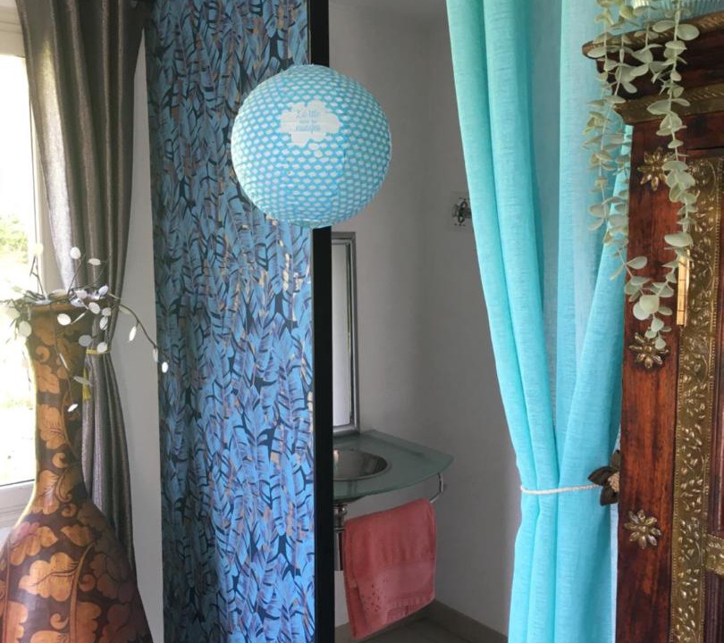 Photo of Others in Bouloire