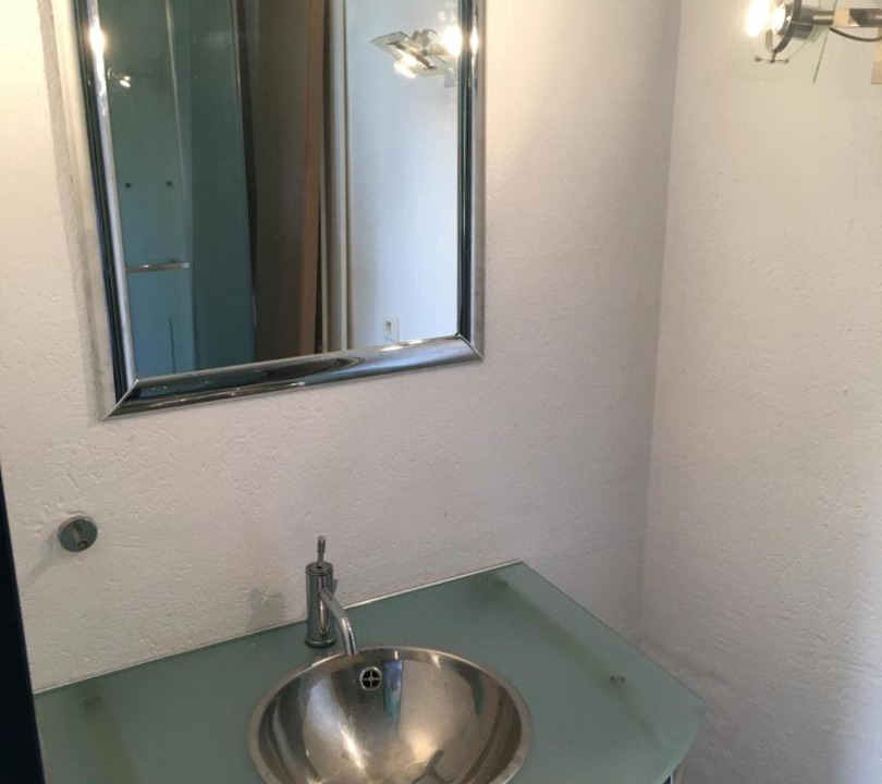 Photo of Others in Bouloire