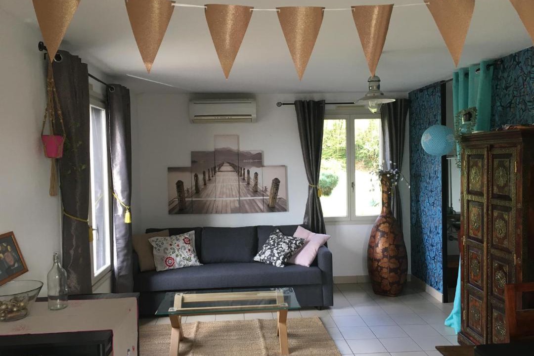 Photo of Others in Bouloire