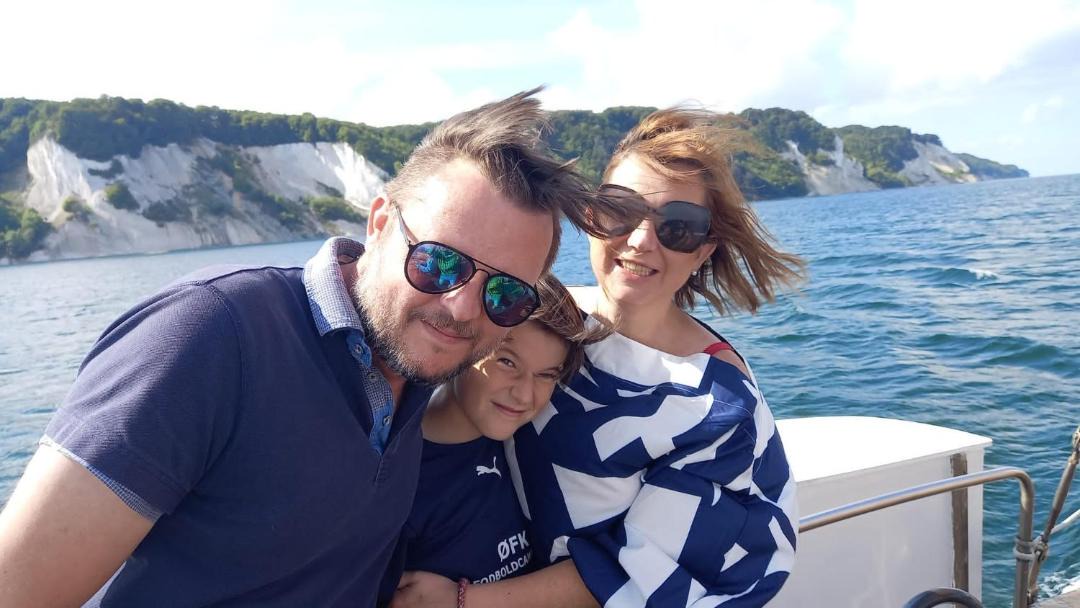 Photo of Others in Borre