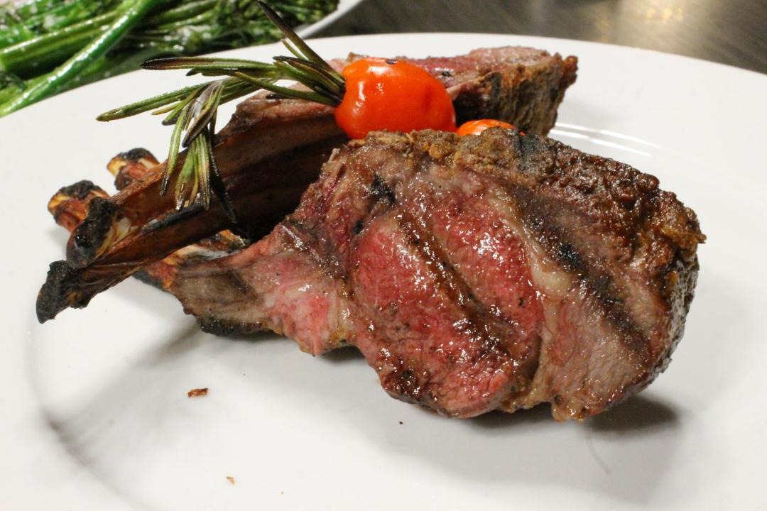 Photo of Others in Pickering