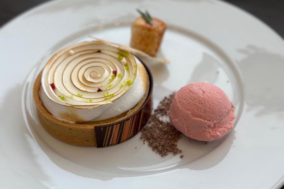 Photo of Others in Pickering