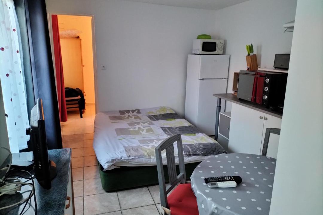 Photo of Others in Saint-Michel-en-l'Herm