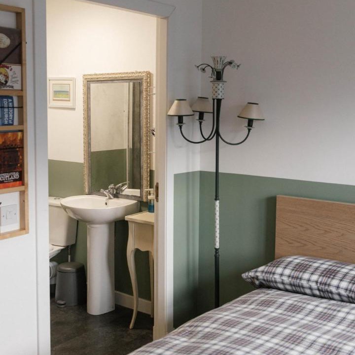 Photo of Others in Sighthill