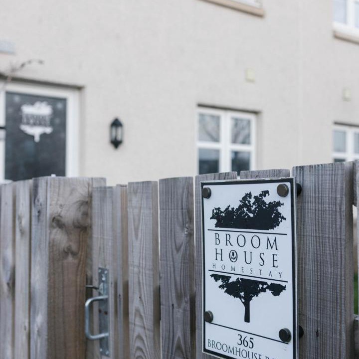 Photo of Others in Sighthill