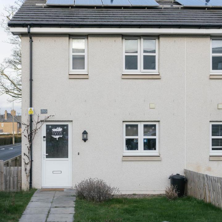 Photo of Others in Sighthill