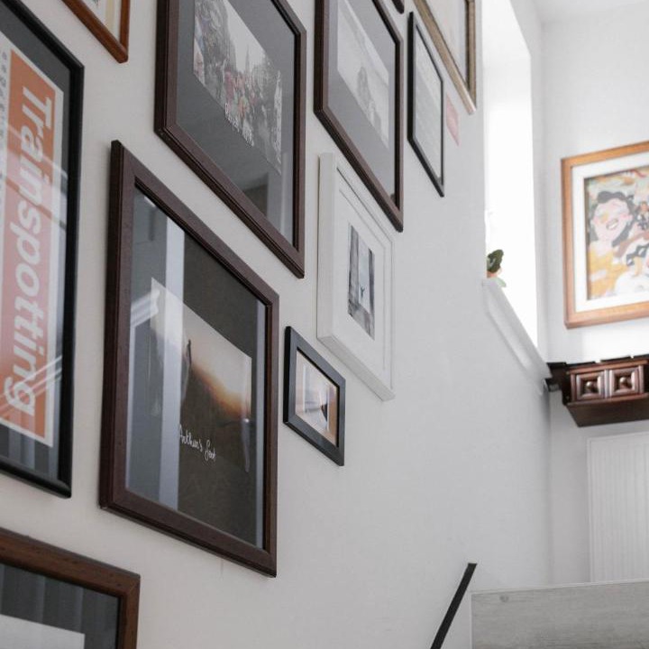 Photo of Others in Sighthill