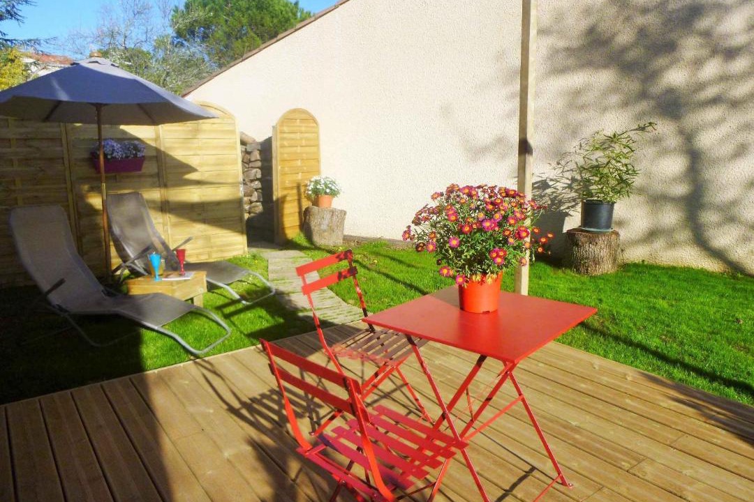 Photo of Others in Saint-Jean