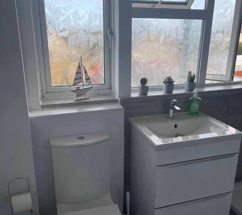 Photo of Others in Patchway