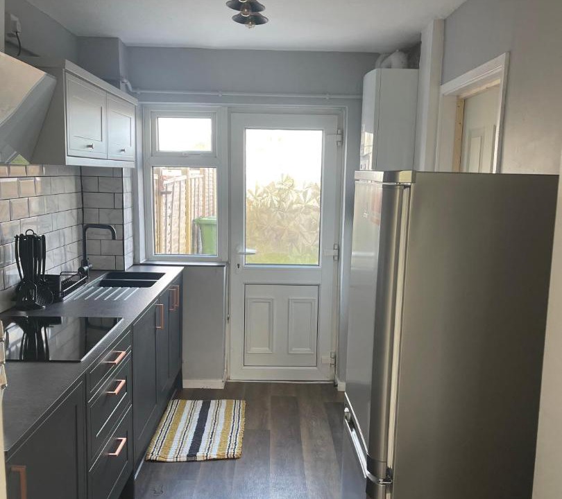 Photo of Others in Patchway