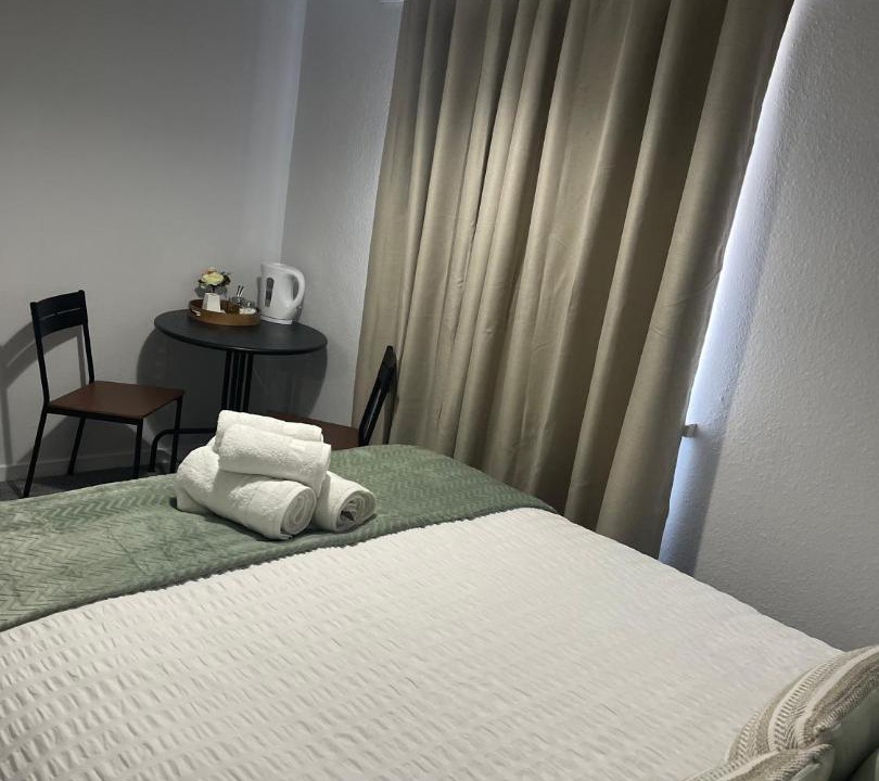 Photo of Others in Patchway