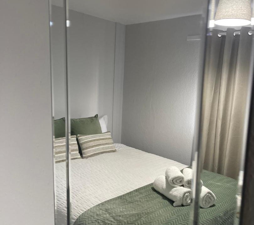 Photo of Others in Patchway