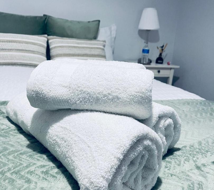 Photo of Others in Patchway