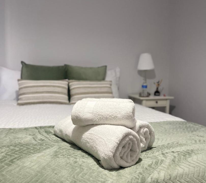 Photo of Others in Patchway