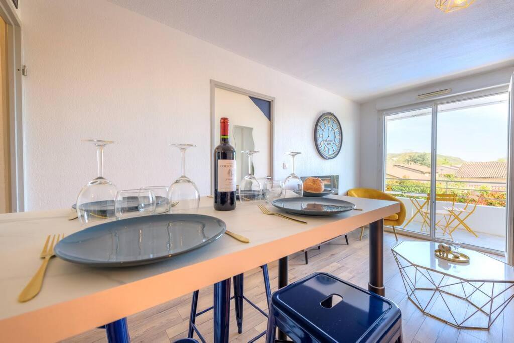 Photo of Livingroom in Villemur-sur-Tarn