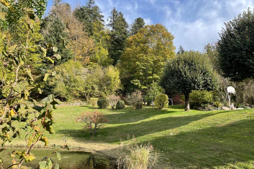 Photo of Others in Saint-Nabord