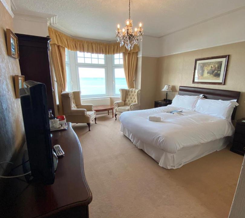 Photo of Others in Calder Bridge