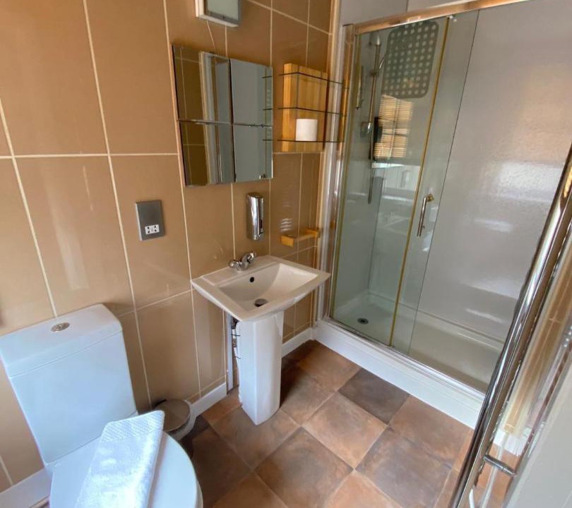 Photo of Others in Calder Bridge