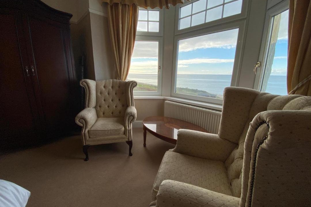 Photo of Others in Calder Bridge