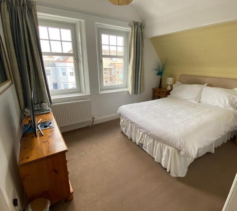 Photo of Others in Calder Bridge