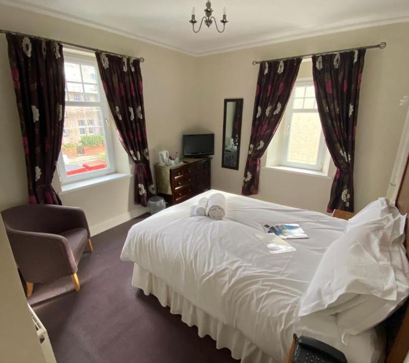 Photo of Others in Calder Bridge