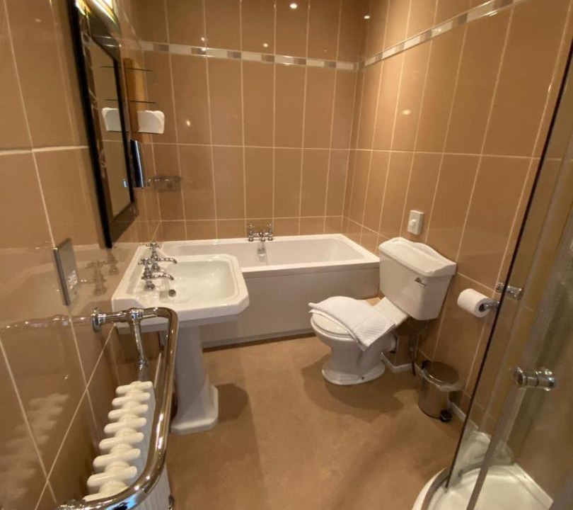 Photo of Others in Calder Bridge