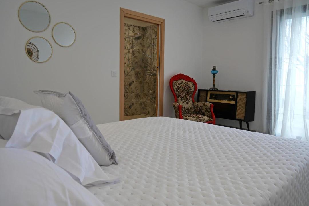 Photo of Others in Sisco