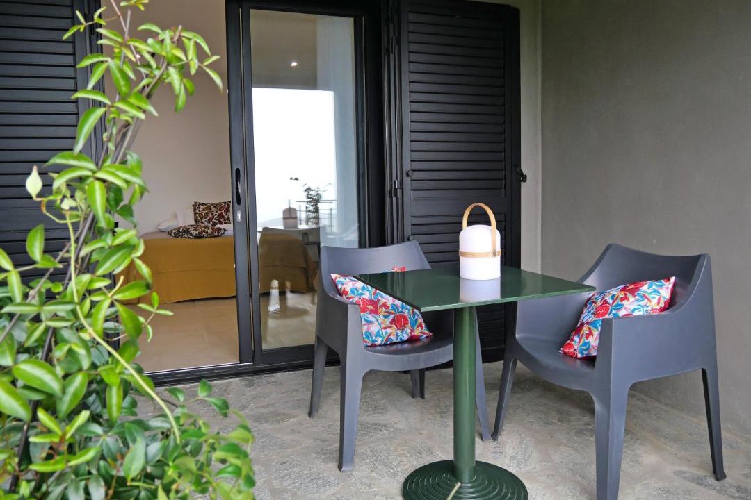 Photo of Others in Sisco