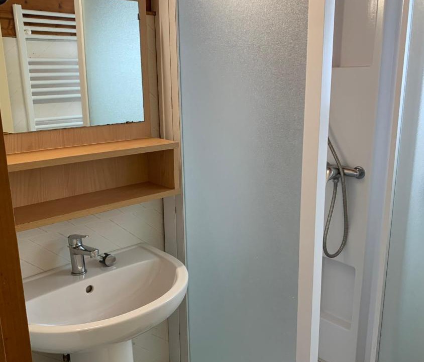 Photo of Bathroom in Nexon