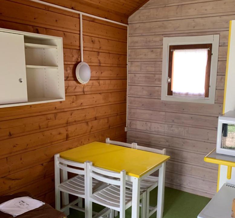 Photo of Others in Nexon