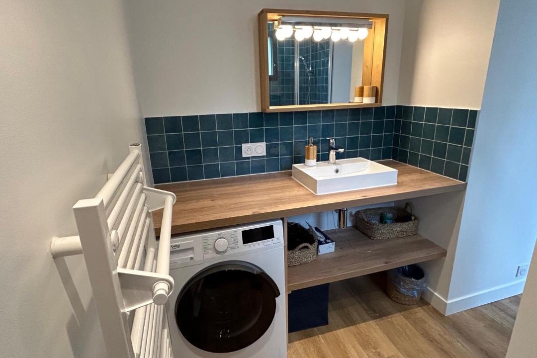 Photo of Others in Ile-aux-Moines