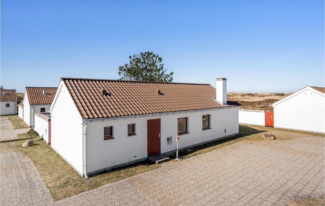 Photo of Others in Rødhus