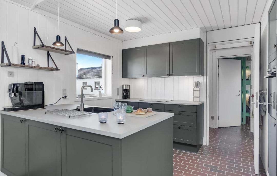 Photo of Others in Rødhus