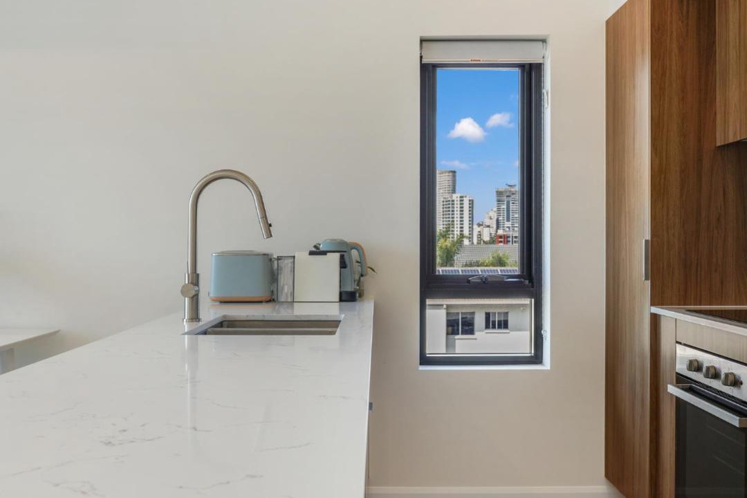 Photo of Others in Miami