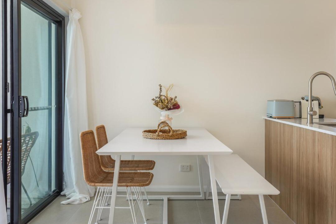 Photo of Others in Miami