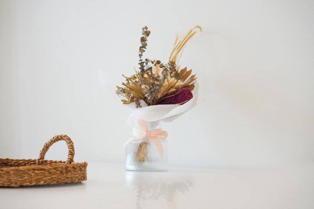 Photo of Others in Miami